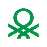 Benetton-discount-code-2024